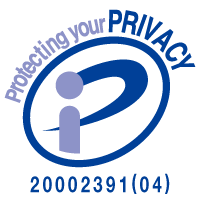 PrivacyMark