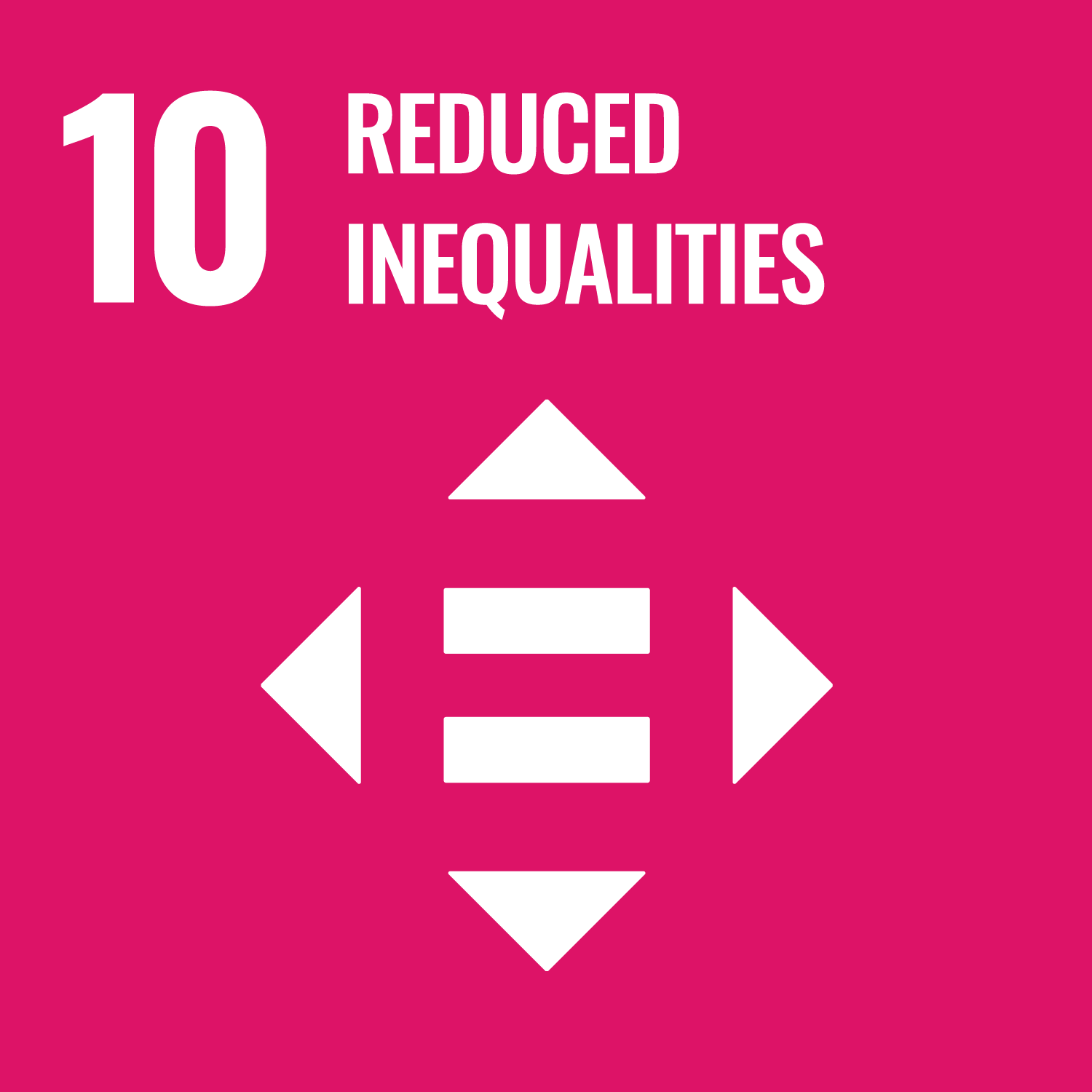 SDGs-Goals10