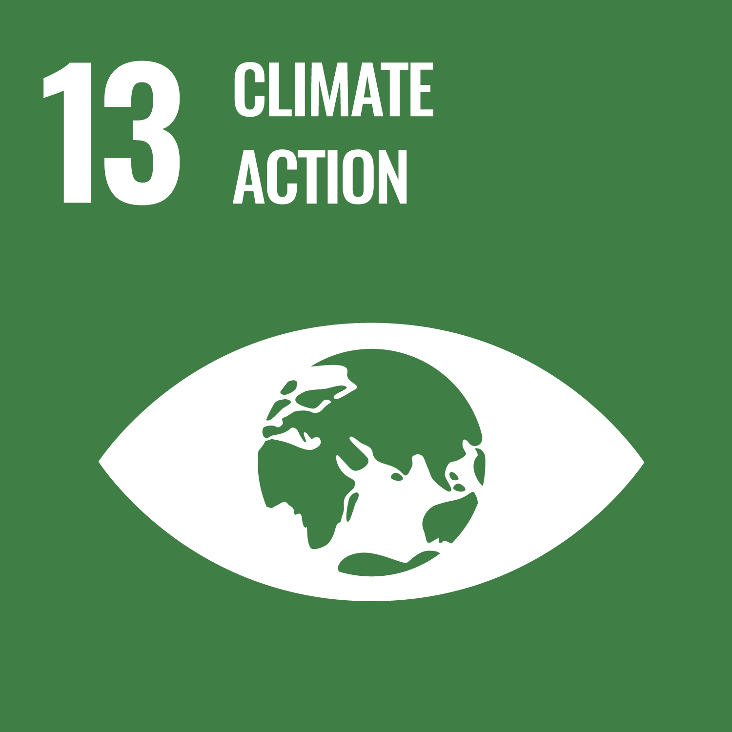 SDGs-Goals13