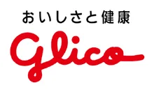 	Ezaki Glico Co., Ltd.