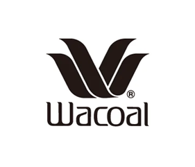 Wacoal Holdings Corp.