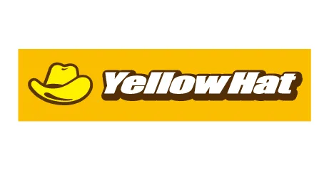 Yellow Hat Ltd.