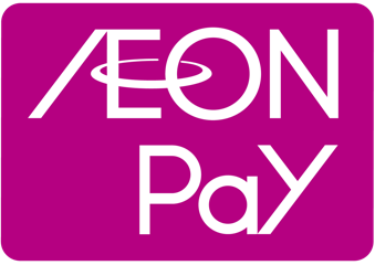 AEON Pay