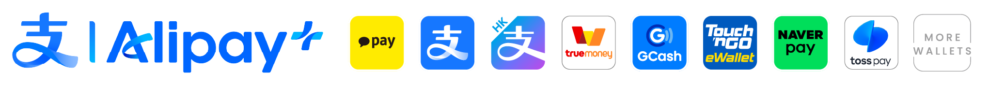 Alipay