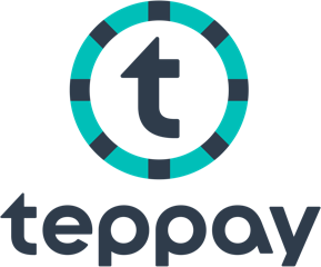 teppay