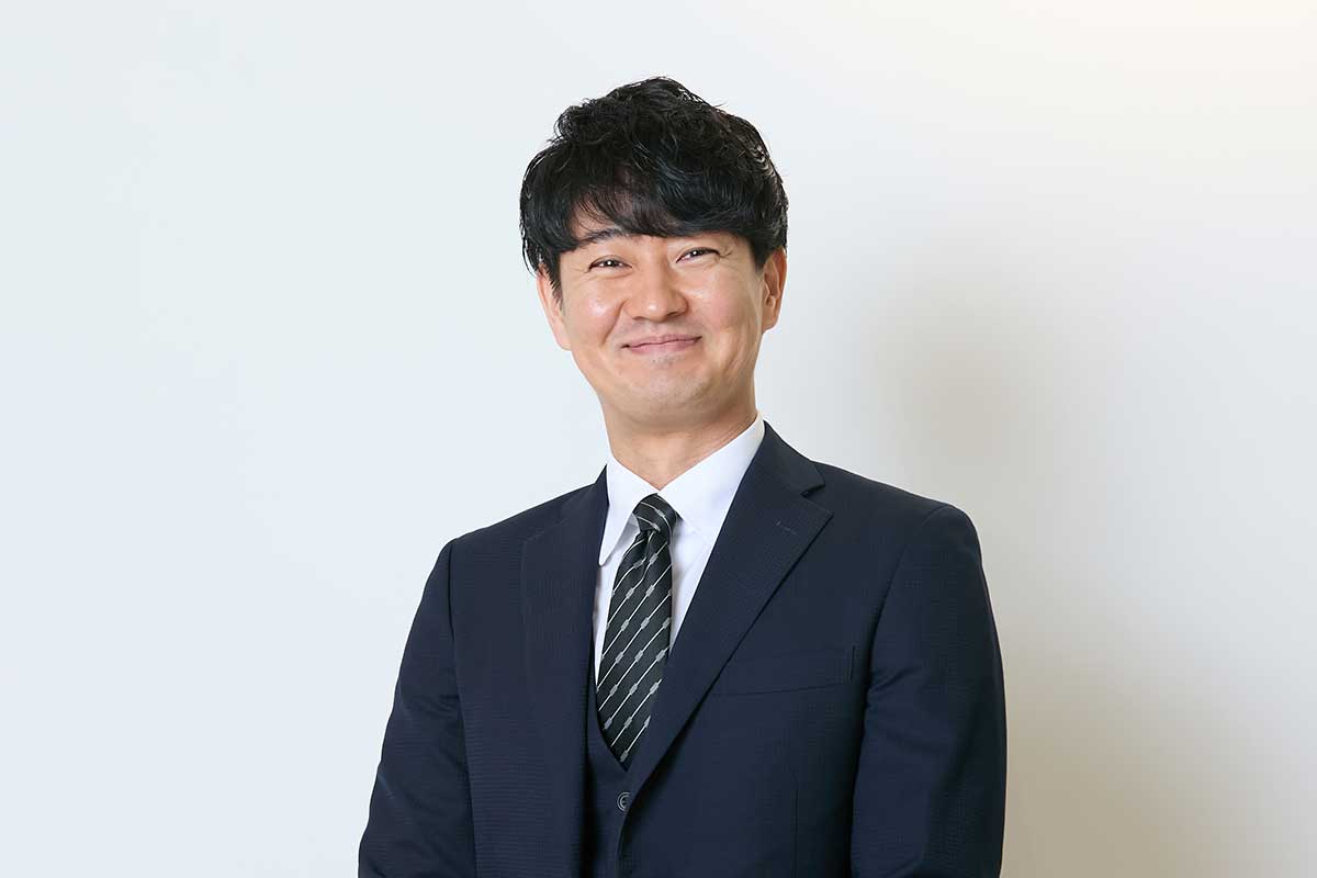 Ryuhei Miyazaki, Director