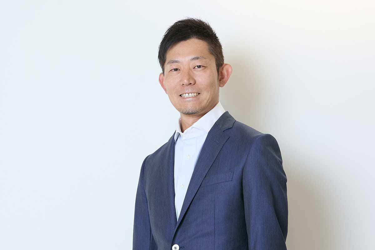 Kohei Takamadate, Director