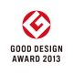 POSシステム「スマレジ」が「2013年度 グッドデザイン賞」を受賞