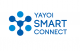 「スマレジ」が「YAYOI SMART CONNECT（弥生スマートコネクト）」を通じて弥生シリーズと連携を開始します
