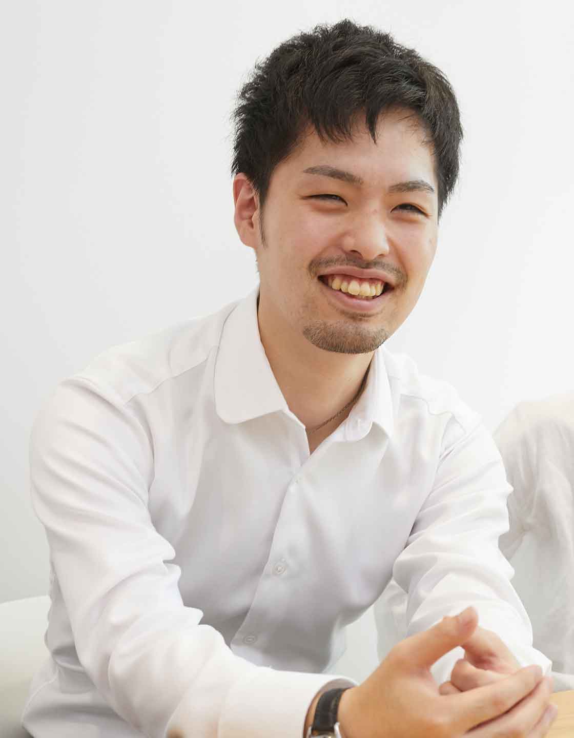 竹村 大