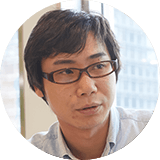 今西 正和