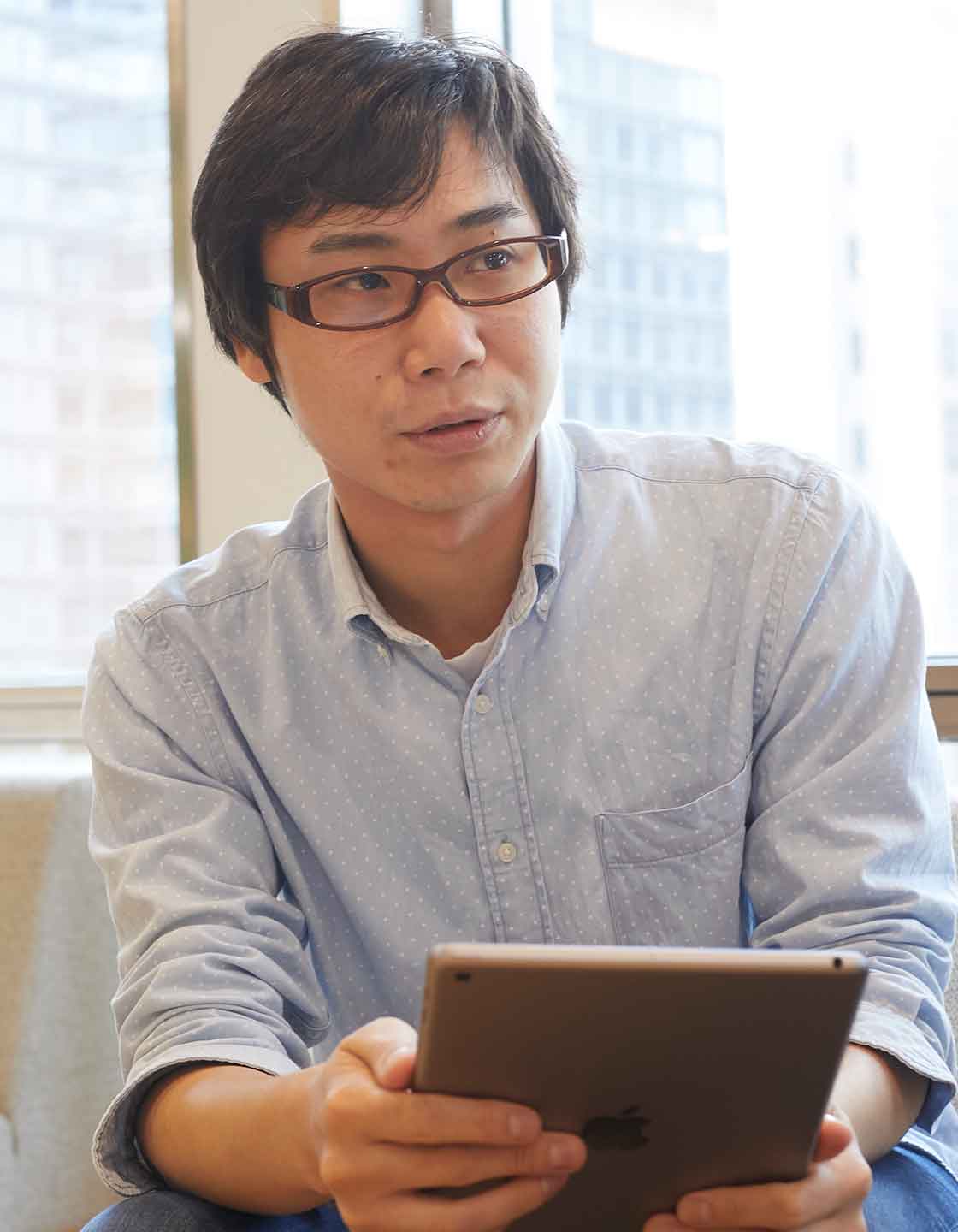今西 正和