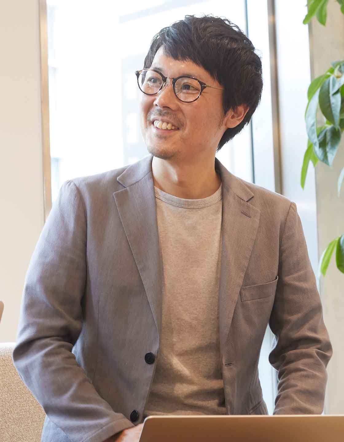 清水 義範
