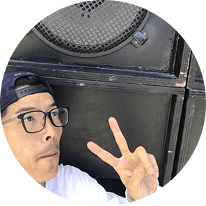 プライベート