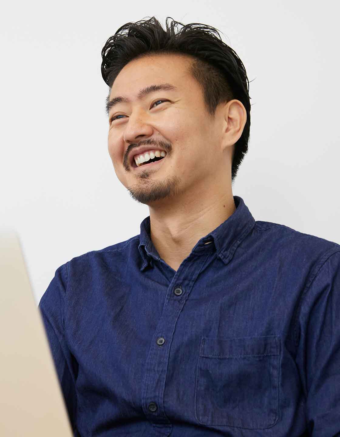 宮崎 龍平