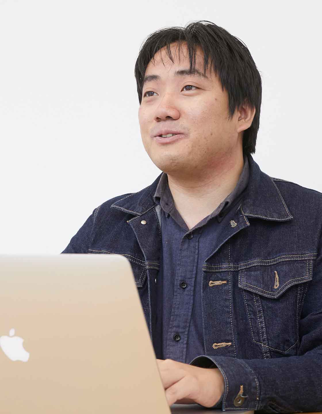 山田 創介