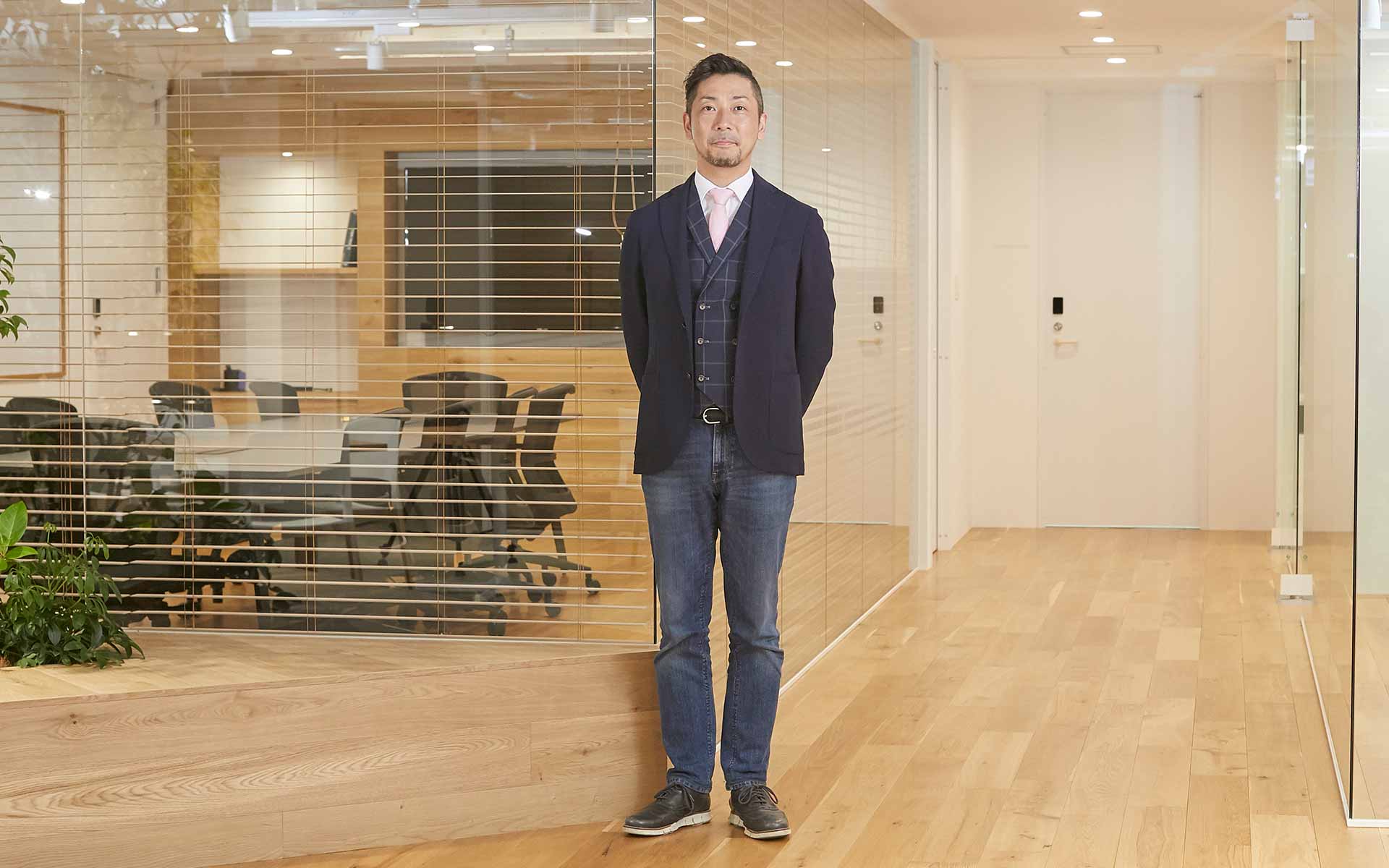 山本 博士
