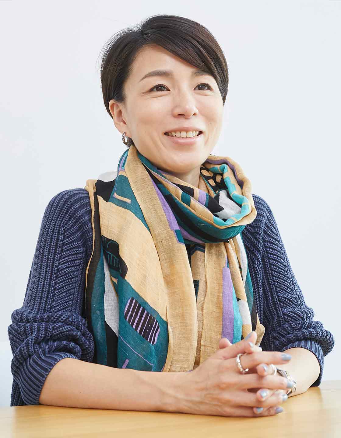 矢崎 海